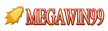 Logo MEGAWIN99